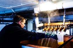 Mypurgatoryyears/iStockphoto/Thinkstock Mypurgatoryyears/iStockphoto/Thinkstock