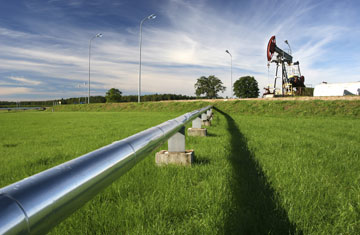 nesjerry/iStockphoto/Thinkstock