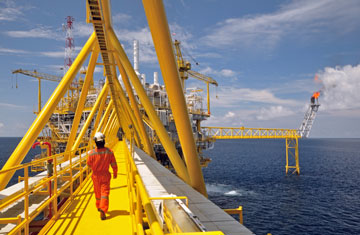 think4photop/iStockphoto/Thinkstock