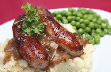 JoeGough/iStockphoto/Thinkstock