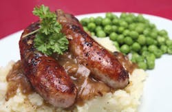 JoeGough/iStockphoto/Thinkstock JoeGough/iStockphoto/Thinkstock