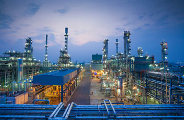 alice-photo/iStockphoto/Thinkstock