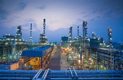 alice-photo/iStockphoto/Thinkstock alice-photo/iStockphoto/Thinkstock