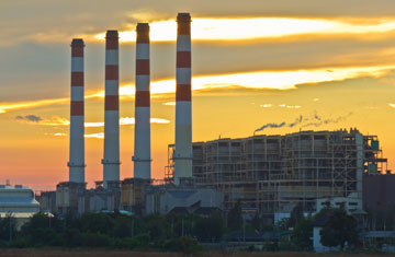 teptong/iStockphoto/Thinkstock