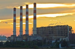 teptong/iStockphoto/Thinkstock teptong/iStockphoto/Thinkstock