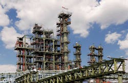 Ina Peters/iStockphoto/Thinkstock Ina Peters/iStockphoto/Thinkstock