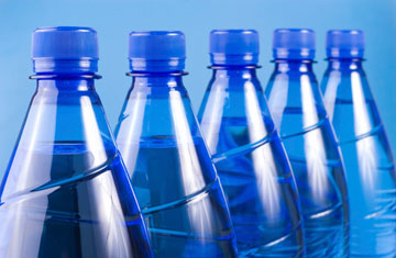 Smithore/iStockphoto/Thinkstock