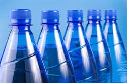 Smithore/iStockphoto/Thinkstock Smithore/iStockphoto/Thinkstock