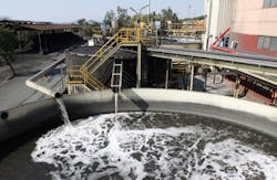 djumandji/iStockphoto/Thinkstock djumandji/iStockphoto/Thinkstock