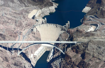 DesignforU/iStockphoto/Thinkstock