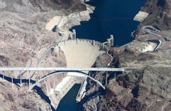 DesignforU/iStockphoto/Thinkstock DesignforU/iStockphoto/Thinkstock