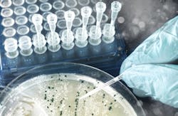 anyaivanova/iStockphoto/Thinkstock anyaivanova/iStockphoto/Thinkstock