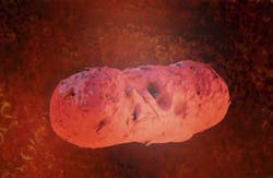 xrender/iStockphoto/Thinkstock xrender/iStockphoto/Thinkstock