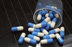 Crazybboy/iStockphoto/Thinkstock Crazybboy/iStockphoto/Thinkstock