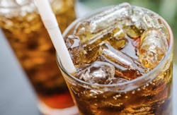 Siraphol/iStockphoto/Thinkstock Siraphol/iStockphoto/Thinkstock