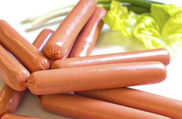 Dimijana/iStockphoto/Thinkstock