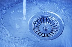 rkafoto/iStockphoto/Thinkstock rkafoto/iStockphoto/Thinkstock