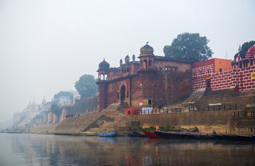 MVorobiev/iStockphoto