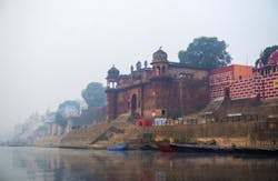 MVorobiev/iStockphoto MVorobiev/iStockphoto