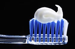 juliannafunk/iStockphoto/Thinkstock juliannafunk/iStockphoto/Thinkstock