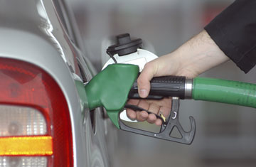 algre/iStockphoto/Thinkstock