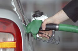 algre/iStockphoto/Thinkstock algre/iStockphoto/Thinkstock