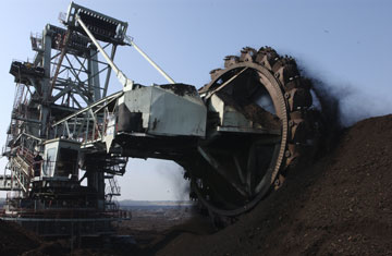 bibiphoto/iStockphoto/Thinkstock