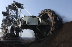 bibiphoto/iStockphoto/Thinkstock bibiphoto/iStockphoto/Thinkstock