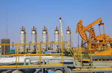 Huyangshu/iStockphoto/Thinkstock