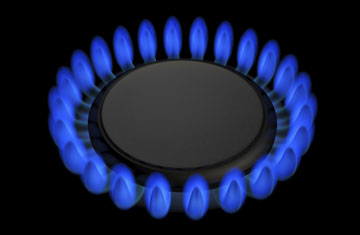 gl0ck/iStockphoto/Thinkstock