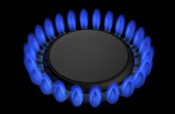 gl0ck/iStockphoto/Thinkstock gl0ck/iStockphoto/Thinkstock