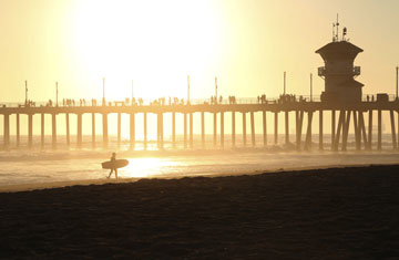 curtis_creative/iStockphoto/Thinkstock