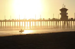 curtis_creative/iStockphoto/Thinkstock curtis_creative/iStockphoto/Thinkstock