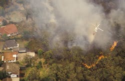 JohnCarnemolla/iStockphoto/Thinkstock JohnCarnemolla/iStockphoto/Thinkstock