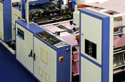 Baloncici/iStockphoto/Thinkstock Baloncici/iStockphoto/Thinkstock