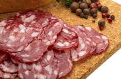 AndreySt/iStockphoto/Thinkstock AndreySt/iStockphoto/Thinkstock