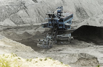 NagyDodo/iStockphoto/Thinkstock