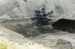 NagyDodo/iStockphoto/Thinkstock NagyDodo/iStockphoto/Thinkstock