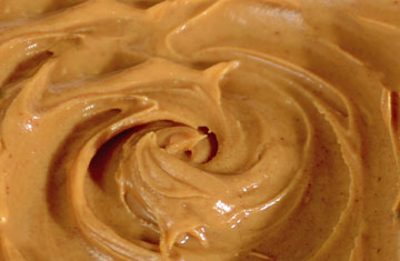 FtLaudGirl/iStockphoto/Thinkstock