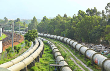 leungchopan/iStockphoto/Thinkstock