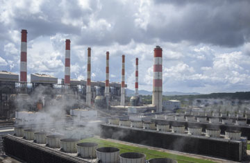 nayneung1/iStockphoto/Thinkstock