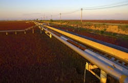 Huyangshu/iStockphoto/Thinkstock Huyangshu/iStockphoto/Thinkstock