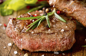 Jag_cz/iStockphoto/Thinkstock