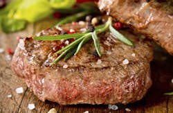 Jag_cz/iStockphoto/Thinkstock Jag_cz/iStockphoto/Thinkstock