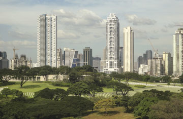 wolszczak/iStockphoto/Thinkstock