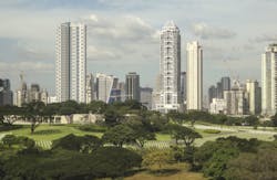 wolszczak/iStockphoto/Thinkstock wolszczak/iStockphoto/Thinkstock