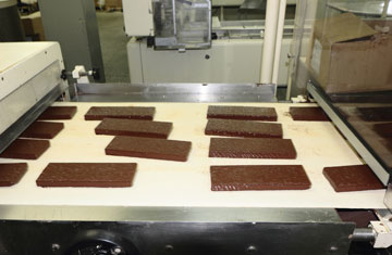 sangri/iStockphoto/Thinkstock