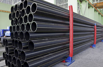 SabirBabayev/iStockphoto/Thinkstock