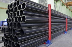 SabirBabayev/iStockphoto/Thinkstock SabirBabayev/iStockphoto/Thinkstock