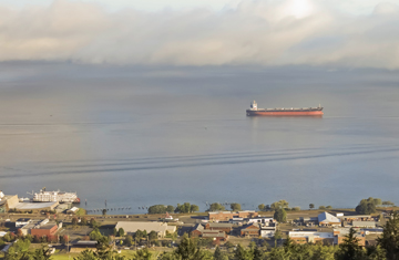 kschulze/iStockphoto/Thinkstock